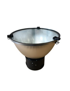 Disano 32116500 lucente vet  1101 jm-e400 nrl 2